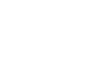 Logo lab81 Medienagentur